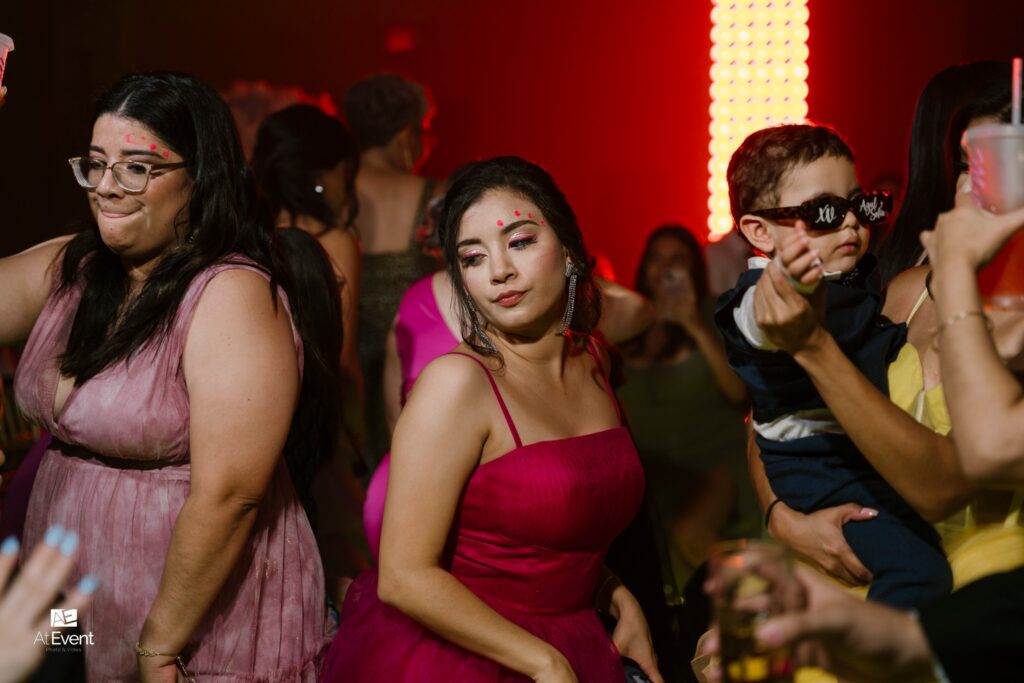 488849948 1413078030098742 5546881602764983289 n 488849948 1413078030098742 5546881602764983289 n